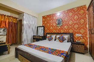 Others 4, Fabhotel Maadhavam Residence, Patna