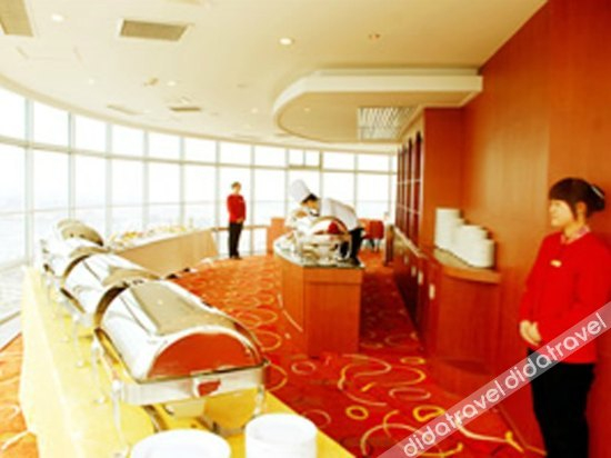 Others 3, Chuzhou International Hotel, Chuzhou