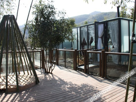 Others 2, Tanyue Shanju Guesthouse, Hangzhou