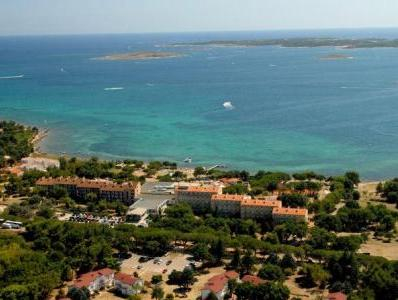 Others 4, Ai Pini Medulin Resort, Medulin