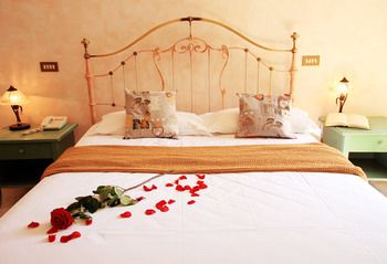 Others 5, Fortuna Resort, Siena