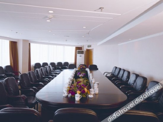 Others 3, Liufang Hotel, Changsha