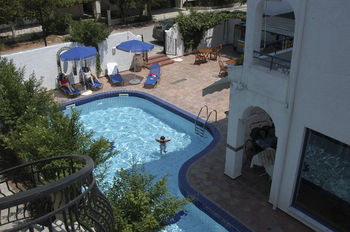 Others 4, Potidea Golden Beach Hotel, Central Macedonia
