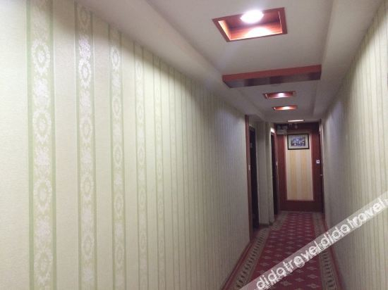 Others 3, Chengfeng Hotel, Ningde