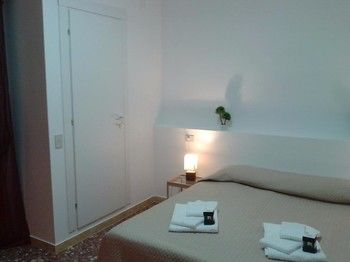Others 4, Affittacamere Passarelli 9, Matera