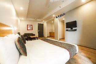Other 2, Townhouse 160 Sector 1 Vaishali, Gautam Buddha Nagar