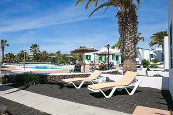 Others 4, Apartamentos LIVVO Las Gaviotas, Las Palmas