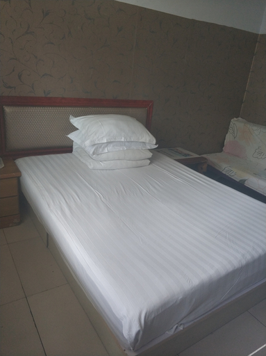 Others 5, Greentown Hotel, Jinshui District, Zhengzhou