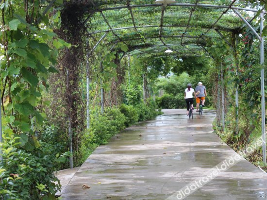 Others 3, Yeyuan Hotspring Holiday Hotel, Heyuan