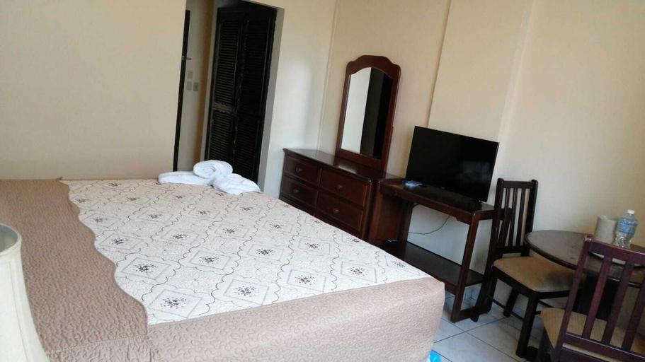 Others 4, Hotel Palace Ejecutivo, San Pedro Sula