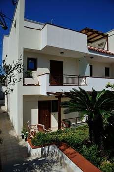 Others 5, B&B Le Coppe, Barletta-Andria-Trani