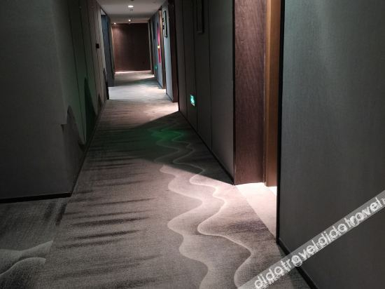 Others 4, Liuzhou Guikedeng Hotel, Liuzhou