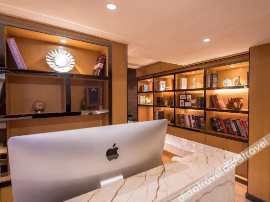 Others 4, Yunchen Times Hotel (Chongqing Liujia Dock), Chongqing