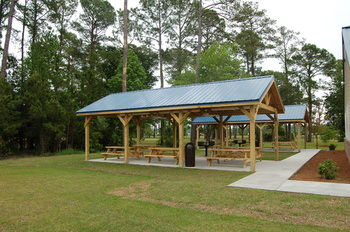 Others 2, Myrtlewood Condos, Horry