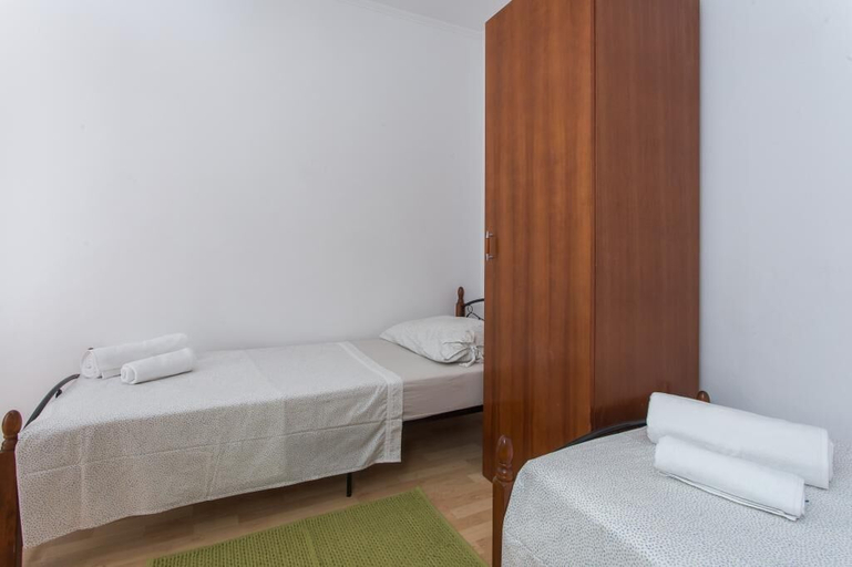 Room 5, Apartment Hladilo Nostalgia, Dubrovnik