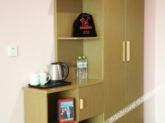 Others 5, Xilou Yijia Hotel, Weihai