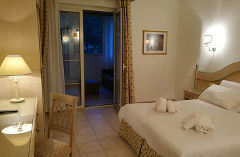 Others 3, Park Hotel Spa e Resort, Grosseto