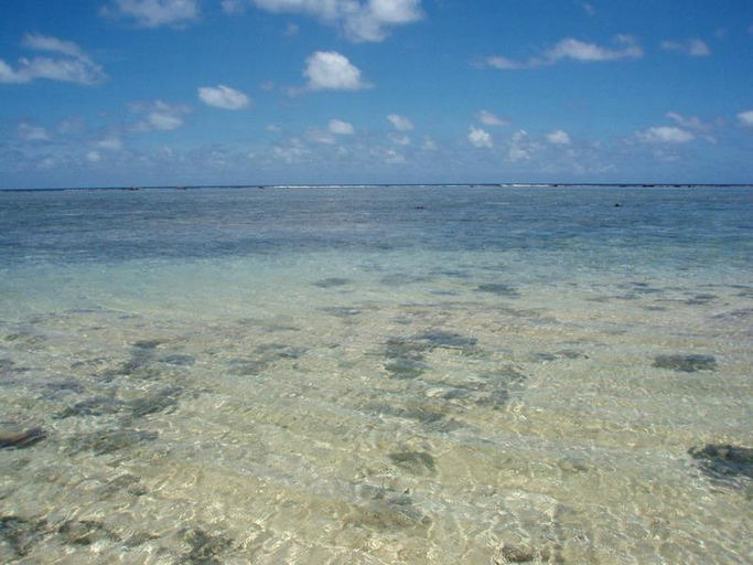 Others 5, Himawari Hotel, Saipan
