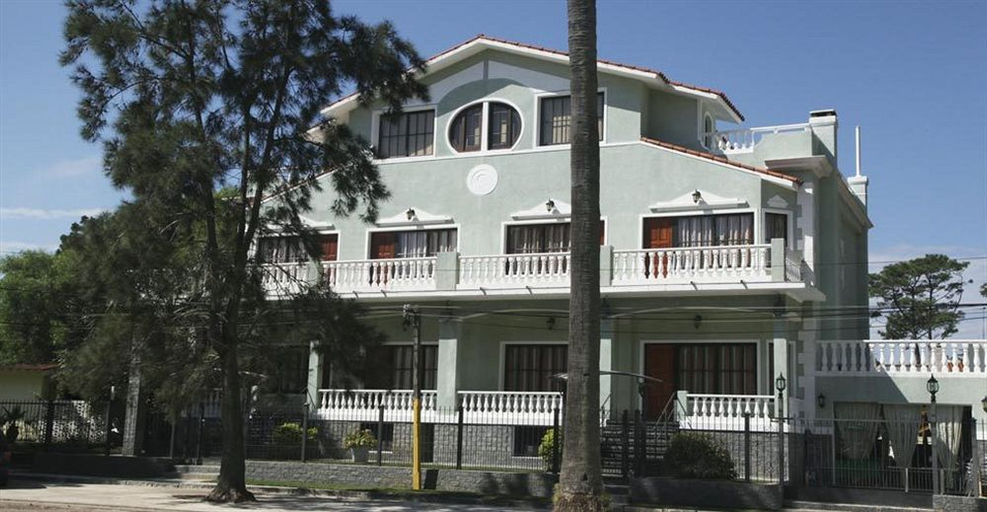 Exterior & Views 1, Paradise Spa & Complejo Turistico, n.a348