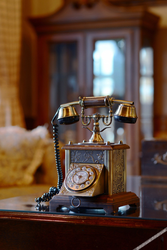 Others 5, Everland Home Bridge Resort, Yongin