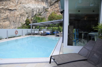 Others 5, MySEELE HOTEL, Trento