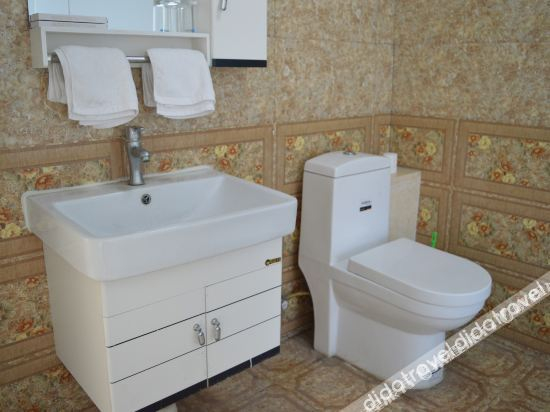 Others 4, Shijiazhuang Time Hotel, Shijiazhuang