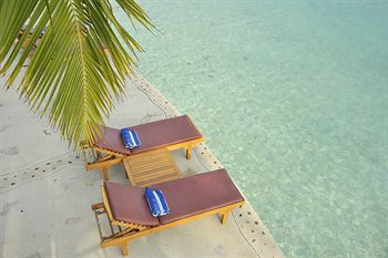 Others 5, Royal Island Resort & Spa, Baa Atoll
