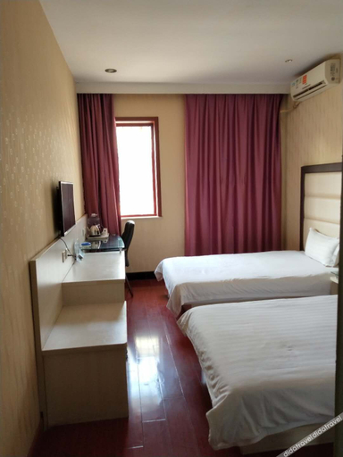 其他 5, Delin Hotel, Xi'an