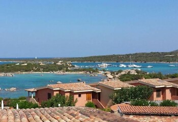 Others 4, Villaggio Marineledda, Olbia-Tempio