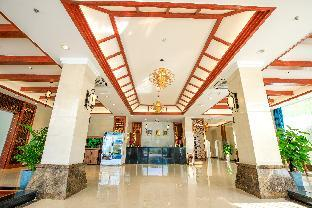 Others 5, Notis International Hotel 诺蒂斯国际酒店, Ruessei Kaev