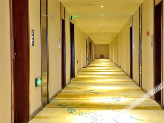 Others 3, HUIHUALOU, Shenyang
