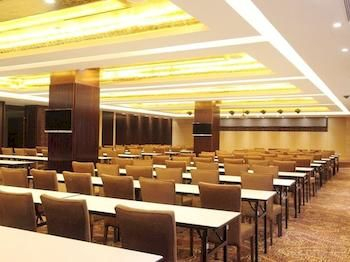 Others 4, Mingdu Parksun Hotel, Changzhou