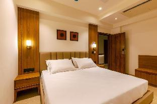 Others 4, Avana- A Boutique Hotel, Hyderabad
