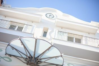 Others 3, Princier Fine Resort & SPA, Rimini