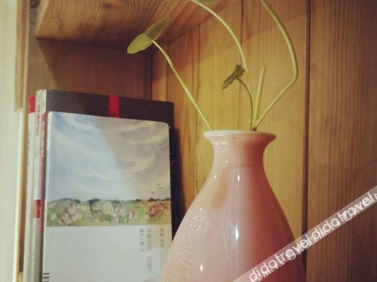 Others 4, Huakaishi Hostel, Chengdu
