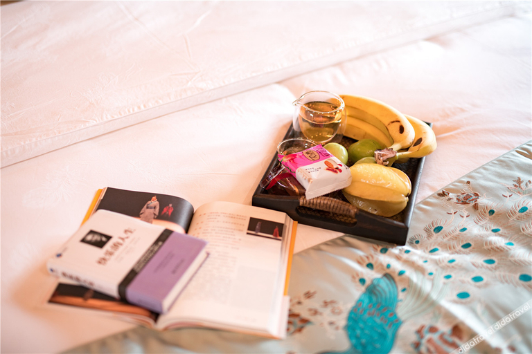 Others 5, Lanchuan Inn, Xishuangbanna Dai