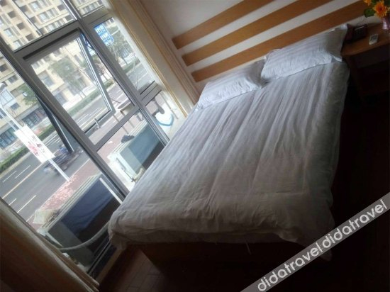 Others 3, Chunlin Hotel Nanjing, Nanjing