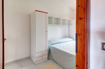 Guestroom 2, Residenze Gallura, Nuoro