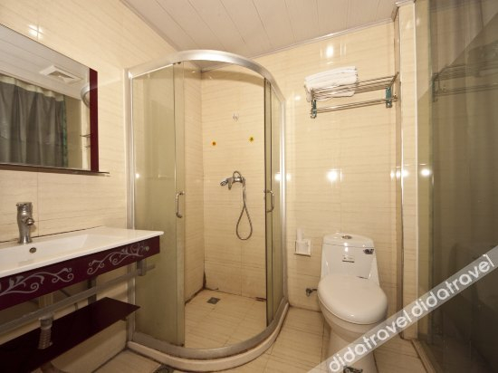 其他 2, Hangxin Hotel, Fuzhou