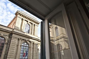 Others 5, La Locanda dell'Arte-Piazza Dante, Napoli
