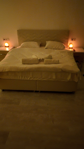 Room 2, KARYA OTEL, Köyceğiz