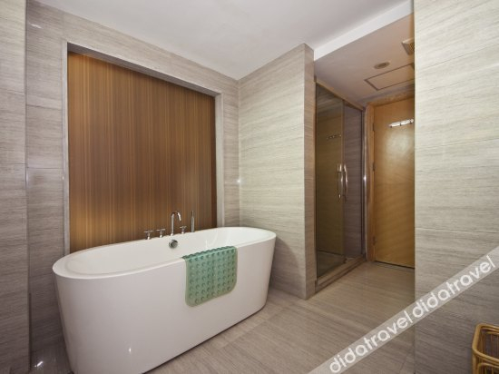 Others 5, Tianyi Hotel, Fuzhou