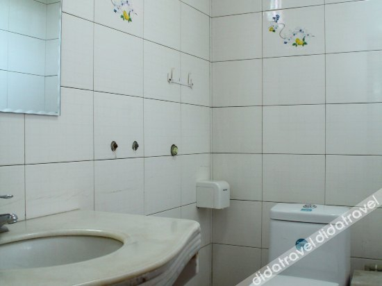 其他 3, Ripple Hotel, Quanzhou