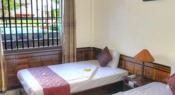 Others 2, Hoian Nostalgia Hotel & Spa, Da Nang