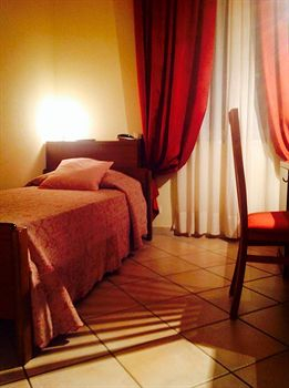 Others 2, Hotel Venezia Park - ENJOY HOLIDAY, Verona
