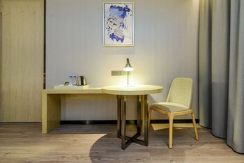 Others 4, ECHARM Hotel, Quanzhou