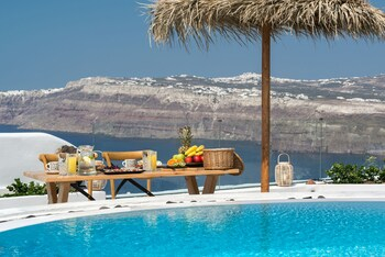 Others 5, Summer Lovers Villa, South Aegean