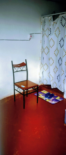 Interior, Lauren Homes and Accomodations, Kikuyu