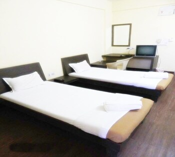 Others 3, Hotel Ashapura International By Zingo, Kachchh