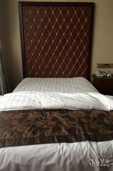 Others 3, Shengyi Business Hotel, Chengde
